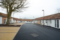 LWPHomes-(2019)-105