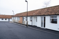 LWPHomes-(2019)-5