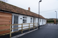 LWPHomes-(2019)-7