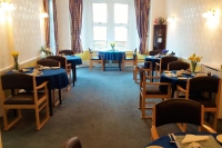 Dining Room New 01