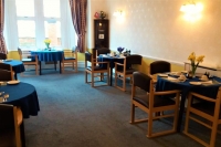 Dining Room New 02