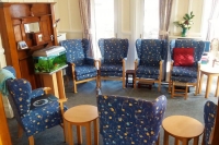 Lounge 01