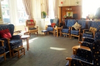 Lounge 03