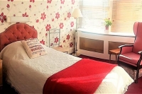 Room 10 01