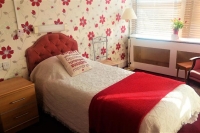 Room 10