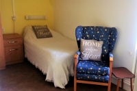 Room 12 01