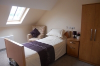 woodhall-additional